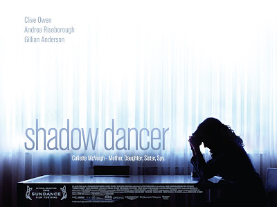 Shadow-Dancer-poster