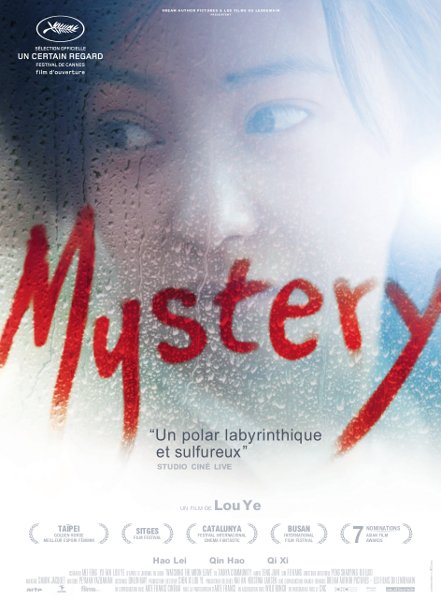 mystery_affiche