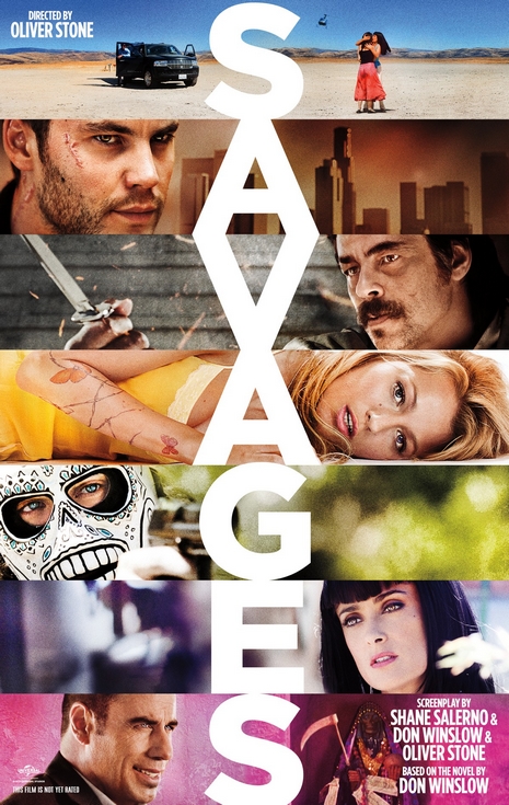 savages-affiche-oliver stone