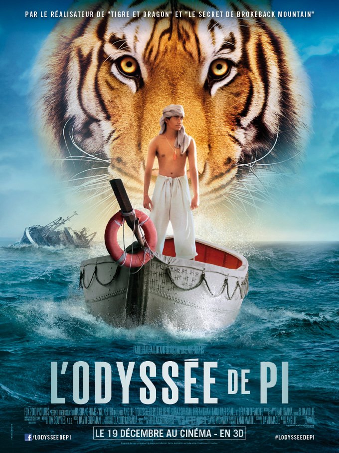 L-Odyssee-de-Pi-poster